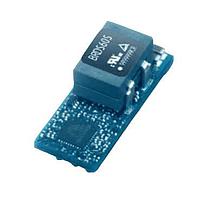 Cosel BRFS120 ບໍ່ແຍກຕ່າງ / PoL 4.5-14Vin 0.6-1.8V 120A Non-Iso POL SMT