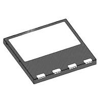 GeneSiC GE10MPS06Q-TR ດາຍໂອດ Schottky 650V 10A PQFN 8x8 SiC Schottky MPS