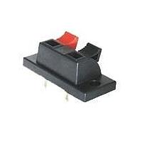 ບລັອກຕິດຕໍ່ເຊື່ອມທາງອຸປະກອນຂອງອັວບາດ