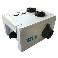 ການຄຳນວນອຸດສາຫະກຳ