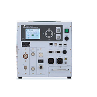 Rion NX-37A Environmental Sound Monitor