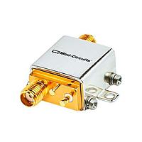 Mini-Circuits ZX60-06183P+ ເພີ່ມສະຫນັບສະຫນູນສະຫນອງສະຫນອງຕ່ຳ, 6 - 18 GHz, 50?