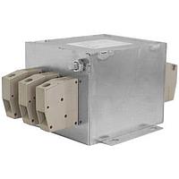 Astrodyne TDI RP305-80-1000-C ຕົວກັນສະຫນອງໄຟຟ້າ