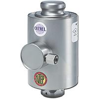 Mettler Toledo 71201709 Load Cell 0782-30t 13m