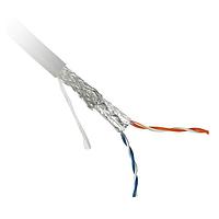 SCHNEIDER TSXSCMCN050 ເສັ້ນສາຍພິເສດ RS485 CABLE 50 METERS