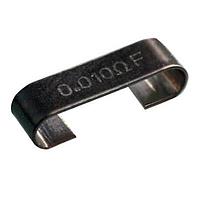 TT Electronics / International Resistive OARS1R004FLF ຕໍ່ຕ້ານອາກາດເປີດ 1W 0.004 1%
