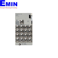 Yokogawa AQ2200-412 Optical Switch Module (1 x 16)