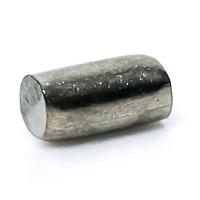 Grayhill 557002-001 ຫຸ້ມຢຸດ Stop PIN shaft 30deg 55SP30-01B12N