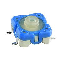 RAFI 1.14.100.603/0000 ສະຫນອງສະຫນອງສະຫນອງສະຫນອງ RACON 8 ສະຫນອງສະຫນອງ SMT 4.8 N