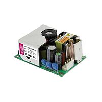 TRACO Power TPI 100-128A-J ຕົວແປ AC-DC 100.2W 28V 3.58A 2x3 open PS