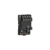 LS RPZF4 ເຕົ້າຮັບ