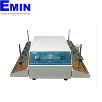 Zenith Lab HY-1 ເຄື່ອງສັ່ນແນວຕັ້ງ (300rpm)