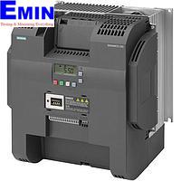 SIEMENS 6SL3210-5BE31-8UV0 ຕົວປ່ຽນ