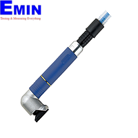 Vessel GT-MG25-9CF AIR MICRO GRINDER