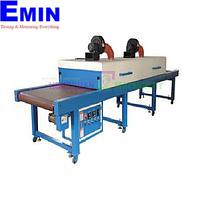 ເຄື່ອງອົບແຫ້ງອິນຟາເລດ