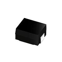 PANASONIC ERZ-VF2M431 ຕົວດັບກະທົບ/ກະທົບຊົ່ວຄາວ ZNR ຕົວດັບກະທົບ/ກະທົບຊົ່ວຄາວ SMD Mold