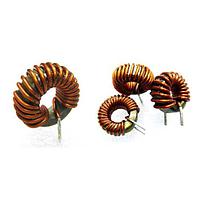 TT Electronics / BI Technologies HM53E-2211320VLF ລົດລອງສາຍ 31.8uH 15% ອຸນຫະພູມສູງແບບຕັ້ງຕົ້ນ