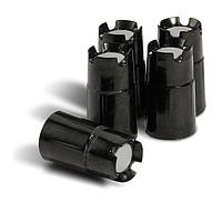 Hanna HI76410A Sapare Dissolved Oxygen Screw Cap Membranes