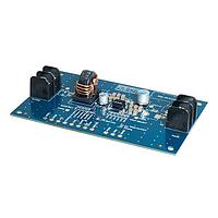 RECOM Power RPL-20-EVM-1 ໂມດູນປະເມີນ AC/DC Converter RPL-20
