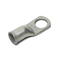 Molex 19221-0761 ອຸປະກອນອັດຕິດ BCL-1012-PL BULK