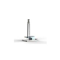 YuYang YY815 ເຄື່ອງທົດສອບຜົນກະທົບຂອງປຸ່ມ, ໂຫຼດອຸປະກອນທົດສອບເກີບ (0.84Kg)