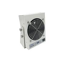 AP&T AP-DJ1802 Tungsten Transmitting Electrode Ionised Air Blower ດ້ວຍການສື່ສານໄຮ້ສາຍ (DC ± 5KV~± 5,5KV)