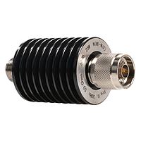 Tekbox TBATT-N-25-30 ເຄື່ອງອັດລົມ (30dB)