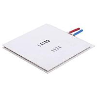 Laird Thermal Systems 430857-500 ຕູ້ເຢັນເຄື່ອງລະດັບ 1, ຄວາມຫນາແຮງປັບອຸ່ນສູງ, 278.5 W