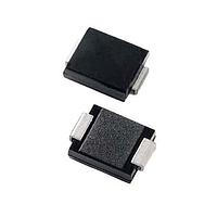 Littelfuse SZ5KASMC15AT3G ດາຍໂດດປ້ອງກັນ ESD / ດາຍໂດດ TVS Zen TVS 5000W 15V Uni DO-214AB TR13