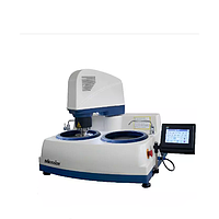 Mikrosize MPoli-2-250A ເຄື່ອງຂັດເຄື່ອງຂັດອັດຕະໂນມັດ Metallographic (250mm,220V, 50Hz, 12A)