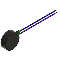 Vibration Online Monitor, Sensor