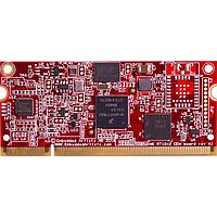 Embedded Artists EAC00428 ລະບົບ-ອອນ-ໂມດູນ - SOM iMX RT1062 OEM IT 16MB QSPI