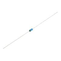 Central Semiconductor 1N4614 BK PBFREE ເຊນເດີ ໄດໂອດ .25W 5% Lw Noise/Lvl