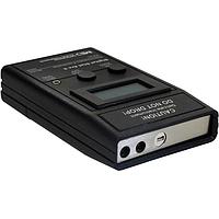 Monroe 282-1 IS Digital Stat Arc 2 IS for Hazardous Locations