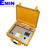 CT/PT Tester