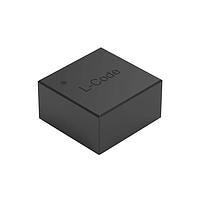 Wurth Elektronik 74439334015 SMT ພາວເອີ ອິນດັກເຕອ WE-XHMI 1.5 uH 12.0 A 20.56 mOhms 5030