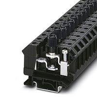 PHOENIX CONTACT 3005688 ເສັ້ນສາຍໄຟຟ້າ Wire to Wire UK 10-DREHSI/K