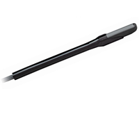 DRAMINSKI AKCUSG080 ການຂະຫຍາຍສໍາລັບ Linear Electronic Rectal Probe