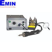 ບໍລິການສ້ອມແປງສະຖານີ Desoldering