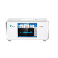 Tunkia TD3310 ເຄື່ອງວັດແທກມາດຕະຖານ Multifunction ສາມເຟດ (45~400 Hz)