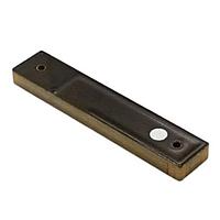 Amphenol RF ST0347-10-001-A ອະນເທນາຊິບ Chip Antenna  698-960, 1710-2170, 2300-2690 MHz  SMT, 37 X 8 X 3 mm WWAN, 4G, ISM, IoT