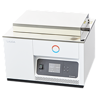 Lauda H 16 A ອາບນ້ໍາ Hydro (100 °C, 7.5 / 13.9 L)