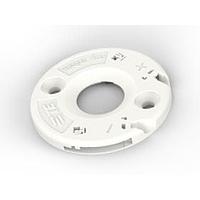 P&B 2213678-6 ຕົວຢືນ LED Z35 MINI LED HOLDER 13.5*13.5MM CSK