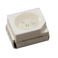 Cree LED CLM1B-CKW-CWAXA353 ເຄື່ອງສະແດງແສງສີດຽວ LED ສີຟ້າ