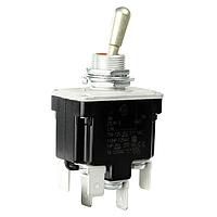 Honeywell 2TL91-3 ສະລັບສະຕິກເປີດ-ປິດ ປິດກັນນ້ຳ SEALED OI