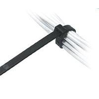 Heyco 13111 NT-18-078 ສາຍຜັດສາຍ NATURAL REG NYTYE CABLE TIE