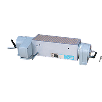 KANETEC SBC-1131UFL-C ຕິວປະເພດບາຣເຊີນສະອິນຟ໌ຟຣອມາກເຕິກທີ່ມີລະບົບນ້ຳຫຼັງ (110mm(4.33")× 315mm(12.4"))