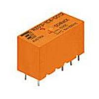 Schrack - TE Connectivity RZ03-1A3-D012 ມະຕິ RZ03-1A3-D012 RELAY RZ-SERIES
