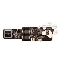 Renesas Electronics 10009021-PTX30WEB ເຄື່ອງມືພັດທະນາ NFC/RFID PTX30W Listener Evaluation Board