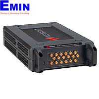 KEYSIGHT P9164C USB Solid State Switch Matrix (2X16, 300 KHz ~ 18 GHz)